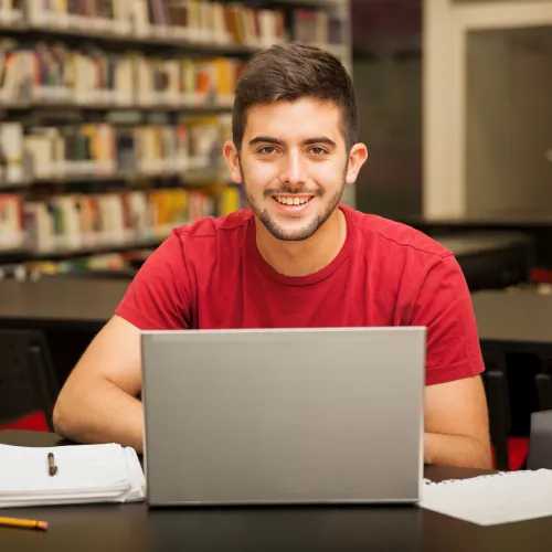 Medical Coding Training