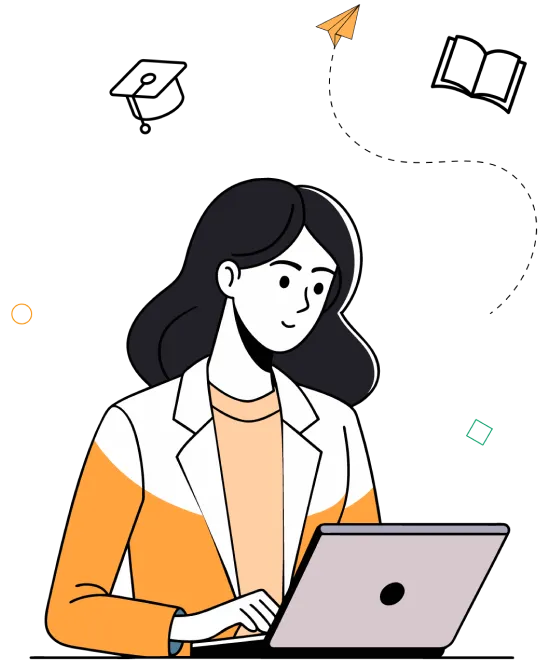 Life Code Medical Coding Training