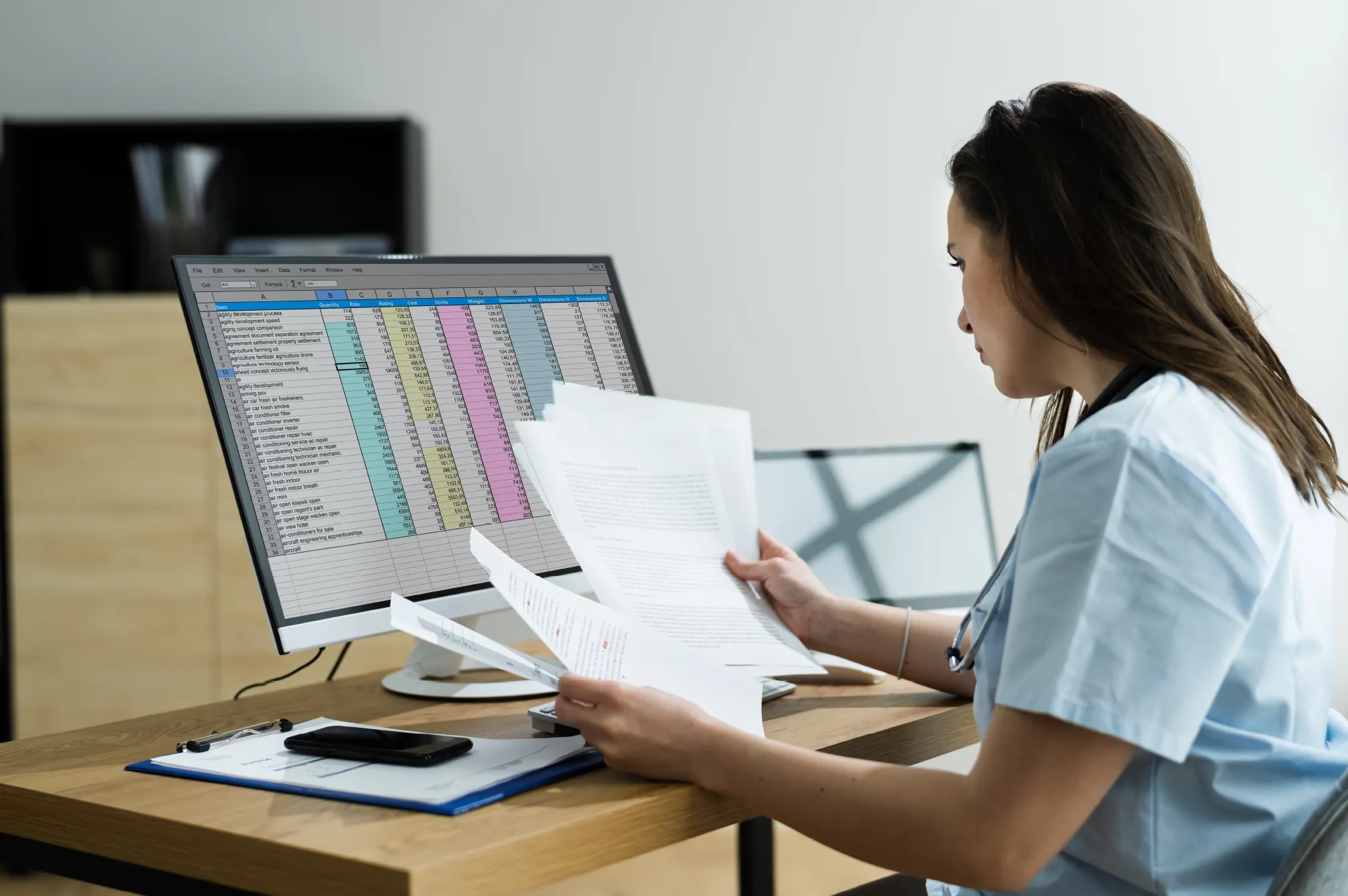 Medical Coding Training Institute Hyderabad
