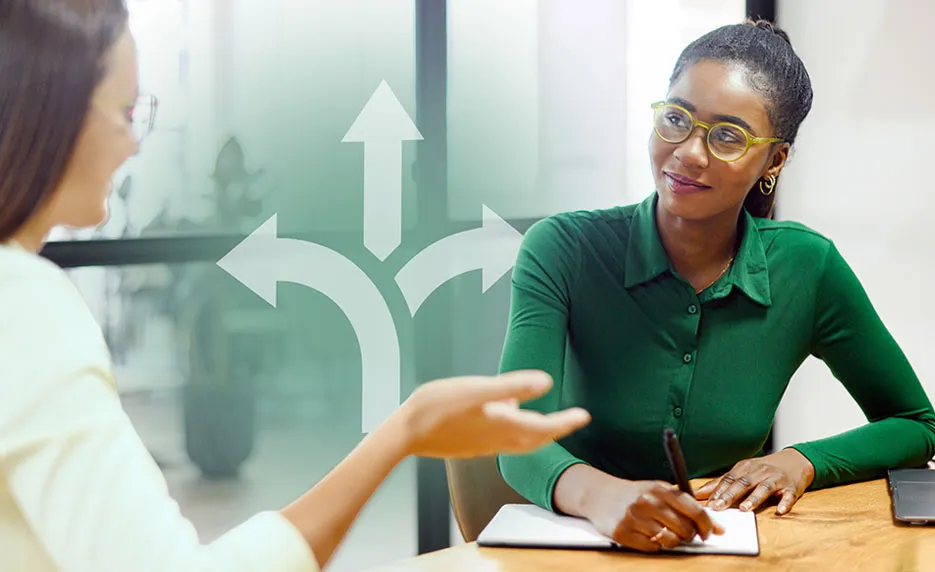 Medical Coding Career Counseling